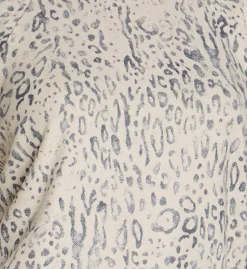 PJ Salvage Peachy Party Animal Top RXPPLS -Simone Perele Bikinis Shop pj salvage pjsa01 rxppls cs2