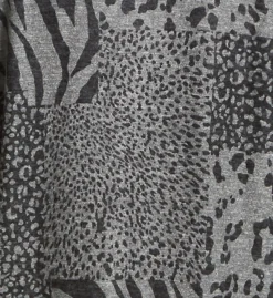 PJ Salvage Patch Perfect Peachy Cardigan RZPPCA -Simone Perele Bikinis Shop pj salvage pjsa01 rzppca cs2