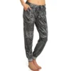 PJ Salvage Patch Perfect Peachy Jogger RZPPP