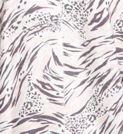 PJ Salvage Wild Skin Peachy Top RZWSLS -Simone Perele Bikinis Shop pj salvage pjsa01 rzwsls cs2