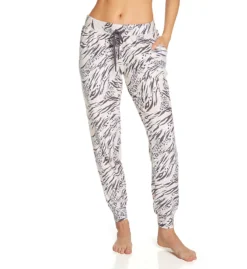 PJ Salvage Wild Skin Peachy Jogger RZWSP