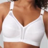 Playtex 18 Hour Classic Soft-Cup Bra 2027