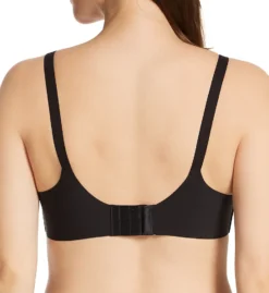 Playtex Nursing Pure Comfort Bra 3015 -Simone Perele Bikinis Shop playtex play01 3015 bs