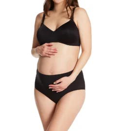 Playtex Nursing Pure Comfort Bra 3015 -Simone Perele Bikinis Shop playtex play01 3015 cs3