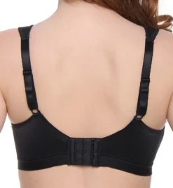 Playtex 18 Hour Active Lifestyle Wirefree Bra 4159 -Simone Perele Bikinis Shop playtex play01 4159 bs