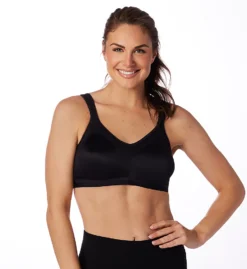 Playtex 18 Hour Active Lifestyle Wirefree Bra 4159 -Simone Perele Bikinis Shop playtex play01 4159 cs1