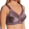 Playtex 18 Hour Original Comfort Strap Wirefree Bra 4693
