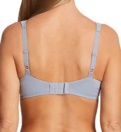 Playtex Secrets Perfectly Smooth Wirefree Bra 4707 -Simone Perele Bikinis Shop playtex play01 4707 bs