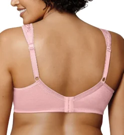 Playtex 18 Hour Ultimate Lift And Support Bra 4745 -Simone Perele Bikinis Shop playtex play01 4745 bs