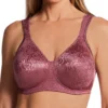 Playtex 18 Hour Ultimate Lift And Support Bra 4745