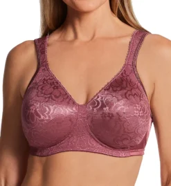 Playtex 18 Hour Ultimate Lift And Support Bra 4745