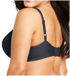 Playtex Secrets Perfectly Smooth Underwire Bra 4747 -Simone Perele Bikinis Shop playtex play01 4747 bs