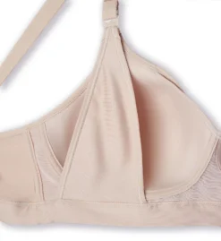 Playtex Seamless Wirefree Foam Cup Nursing Bra 4958 -Simone Perele Bikinis Shop playtex play01 4958 cs2