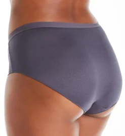 Playtex Ultra Light Brief Panty - 4 Pack PLULBF -Simone Perele Bikinis Shop playtex play01 plulbf bs