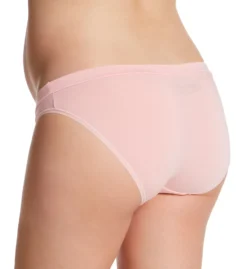 Playtex Maternity V-Front Hipster Panty - 3 Pack PMVFHS -Simone Perele Bikinis Shop playtex play01 pmvfhs bs