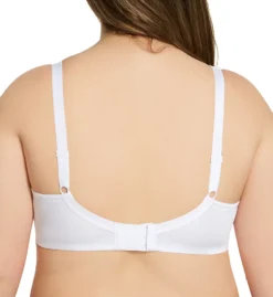 Playtex Cool & Breathable Wirefree Bra US4690 -Simone Perele Bikinis Shop playtex play01 us4690 bs