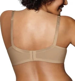 Playtex Shape Lined Balconette Wirefree Bra US4824 -Simone Perele Bikinis Shop playtex play01 us4824 bs