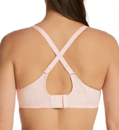 Playtex Playtex Secrets Ultra Soft Comfort Wirefree Bra US4832 -Simone Perele Bikinis Shop playtex play01 us4832 cs1