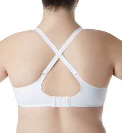 Playtex Shaping Foam Underwire Nursing Bra US4959 -Simone Perele Bikinis Shop playtex play01 us4959 cs1