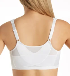 Playtex 18 Hour Posture Bra USE525 -Simone Perele Bikinis Shop playtex play01 use525 bs