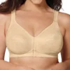Playtex 18 Hour Posture Bra USE525