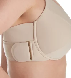 Ploomage Robin Multi-Part Front Closure Underwire Bra 191111 -Simone Perele Bikinis Shop ploomage plom01 191111 cs3