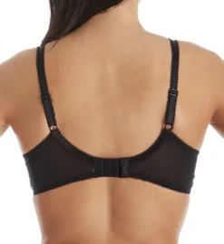 Pour Moi Opulence Underwire Bra 11502 -Simone Perele Bikinis Shop pour moi pmoi01 11502 bs