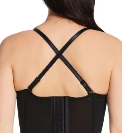 Pour Moi Opulence Basque Bra 11505 -Simone Perele Bikinis Shop pour moi pmoi01 11505 cs1