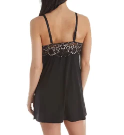 Pour Moi Opulence Chemise 11508 -Simone Perele Bikinis Shop pour moi pmoi01 11508 bs