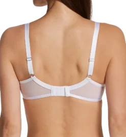 Pour Moi Viva Luxe Underwire Plunge Bra 15002 -Simone Perele Bikinis Shop pour moi pmoi01 15002 bs