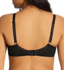 Pour Moi Amour Underwire Lace Bra 1502 -Simone Perele Bikinis Shop pour moi pmoi01 1502 bs