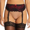 Pour Moi Amour Suspender 1507