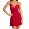 Pour Moi Amour Chemise 1511