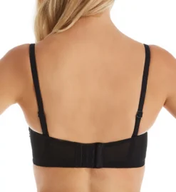 Pour Moi Shadow Convertible Underwire Bandeau Bra 15700 -Simone Perele Bikinis Shop pour moi pmoi01 15700 bs