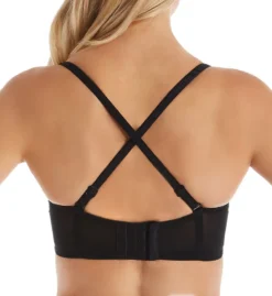 Pour Moi Shadow Convertible Underwire Bandeau Bra 15700 -Simone Perele Bikinis Shop pour moi pmoi01 15700 cs1