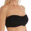 Pour Moi Shadow Convertible Underwire Bandeau Bra 15700
