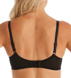 Pour Moi Contradiction Voila Underwire Bra 16202 -Simone Perele Bikinis Shop pour moi pmoi01 16202 bs