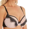 Pour Moi Contradiction Voila Underwire Bra 16202