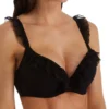 Pour Moi Contradiction Shimmy Underwire Bra 16300