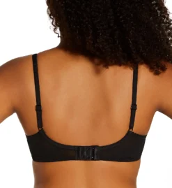 Pour Moi Contradiction Imagine Half Padded Bra 16500 -Simone Perele Bikinis Shop pour moi pmoi01 16500 bs