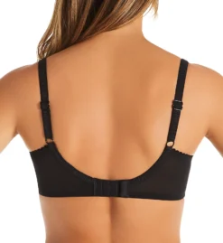 Pour Moi Contradiction Imagine Underwire Bra 16502 -Simone Perele Bikinis Shop pour moi pmoi01 16502 bs