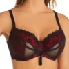 Pour Moi Contradiction Imagine Underwire Bra 16502