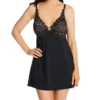 Pour Moi Romance Chemise 183008