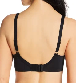 Pour Moi Romance Full Cup Underwire Bra 183009 -Simone Perele Bikinis Shop pour moi pmoi01 183009 bs