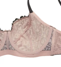 Pour Moi Romance Full Cup Underwire Bra 183009 -Simone Perele Bikinis Shop pour moi pmoi01 183009 cs6