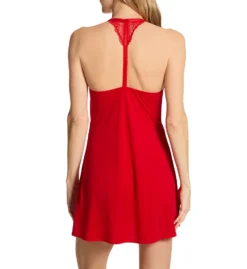 Pour Moi Gigi Chemise 20118 -Simone Perele Bikinis Shop pour moi pmoi01 20118 bs