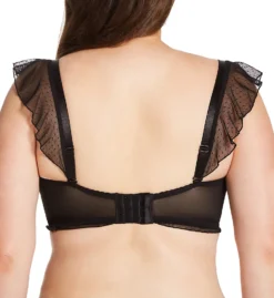 Pour Moi Summer Vibe Strapless Underwire Bralette 20120 -Simone Perele Bikinis Shop pour moi pmoi01 20120 bs