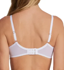 Pour Moi India Eyelash Lace Underwire Bra 20325 -Simone Perele Bikinis Shop pour moi pmoi01 20325 bs