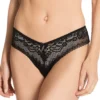 Pour Moi Aura V Brief Panty 21804