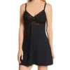 Pour Moi Aura Chemise 21808